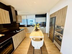 Cape Royale (D4), Condominium #592678741